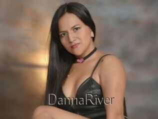 DannaRiver
