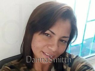 DannaSmitth