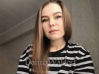 DannaWaldorf