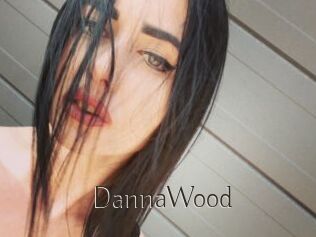 DannaWood