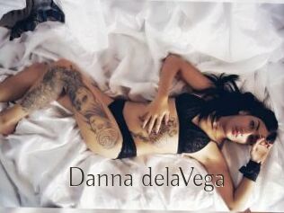 Danna_delaVega
