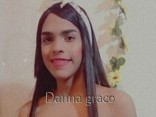 Danna_graco