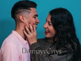 DannayyCrrys