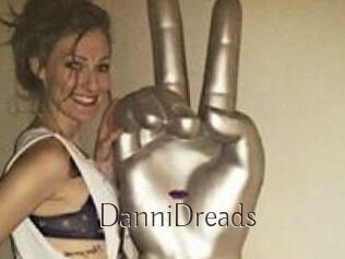 DanniDreads