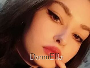 DanniEllla