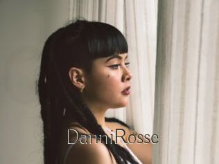 DanniRosse