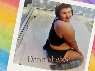 Dannibbybee