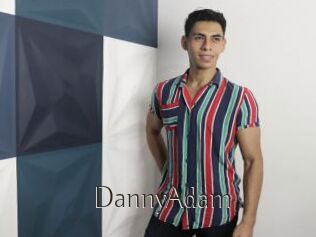 DannyAdam