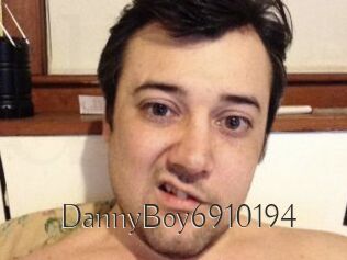 DannyBoy6910194