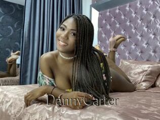 DannyCarter
