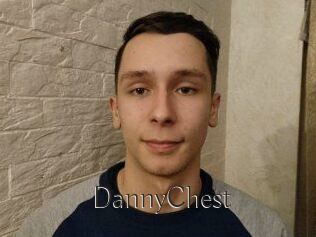 DannyChest