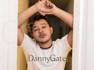 DannyGates