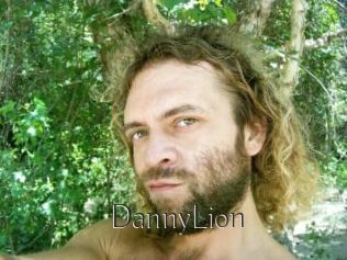 DannyLion