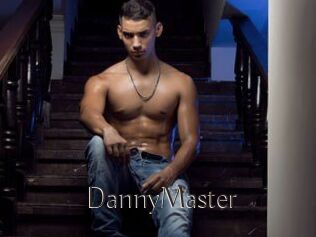 DannyMaster