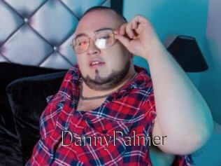 DannyPalmer