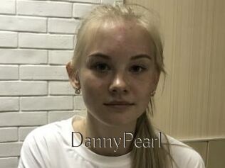DannyPearl