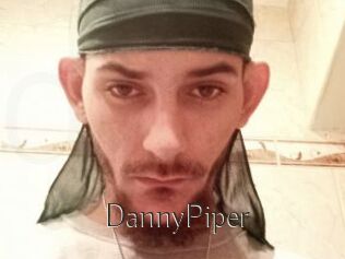 DannyPiper