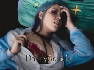 DannySchiele