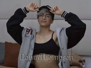 DannyThompson