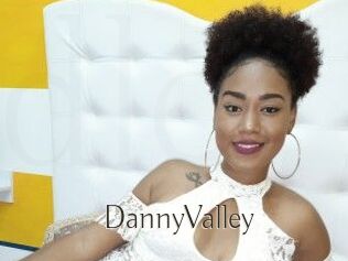DannyValley