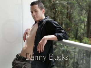 Danny_Bucks
