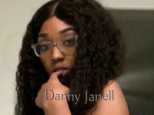 Danny_Janell