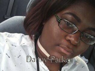 Danny_Parker
