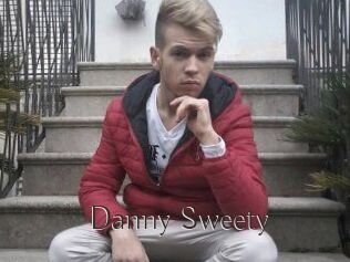 Danny_Sweety