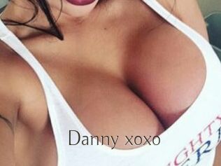 Danny_xoxo