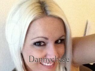 Dannychase