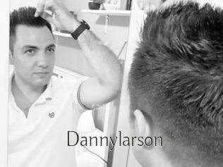 Dannylarson
