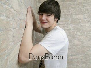 DansBloom