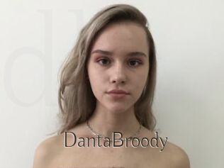 DantaBroody