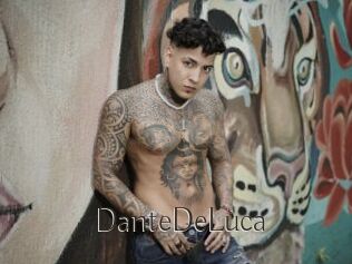 DanteDeLuca