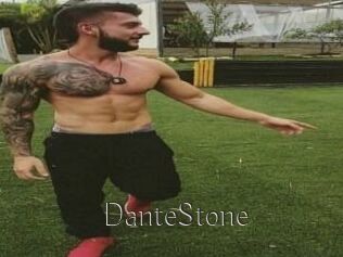 DanteStone