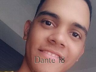 Dante_18