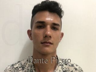 Dante_Pierro