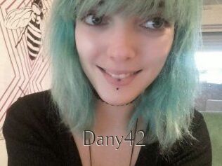 Dany42