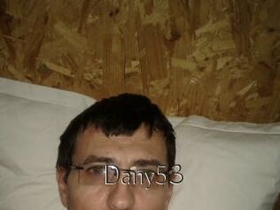 Dany53