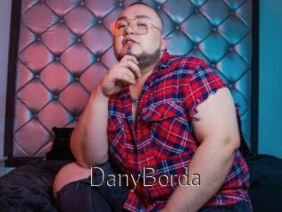 DanyBorda