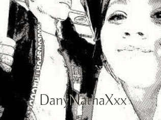 DanyNathaXxx