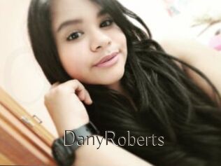 DanyRoberts