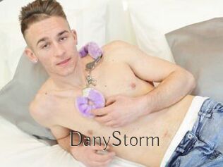 DanyStorm