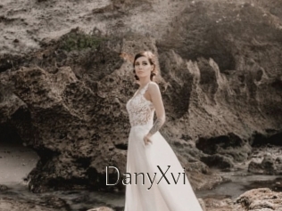 DanyXvi