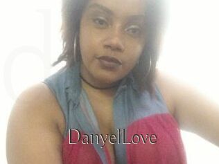 DanyelLove