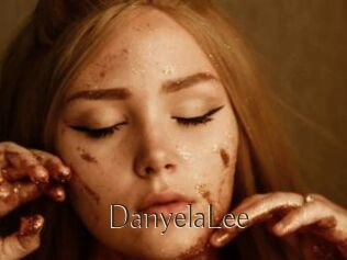 DanyelaLee