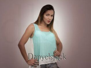 Danyels_Jack