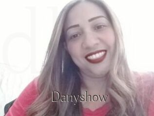 Danyshow
