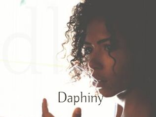 Daphiny