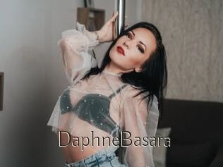 DaphneBasara